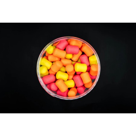 Forgotten Flavours Ester Explosion Wafter 12x15mm