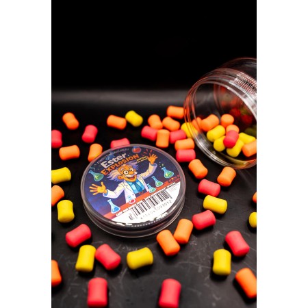 Forgotten Flavours Ester Explosion Wafter 12x15mm