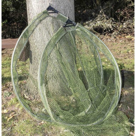 LATEX BARBEL SPOON Korum