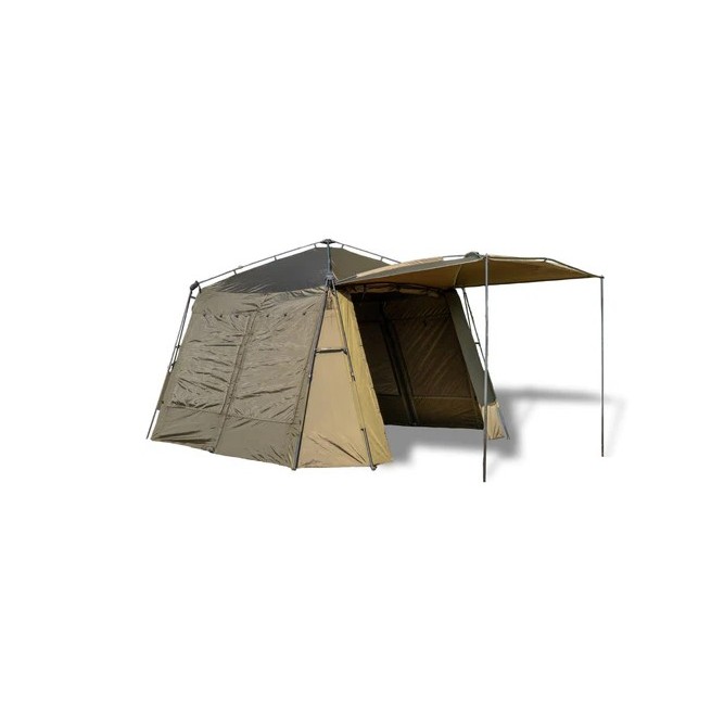 Nash Tackle Bank Life Gazebo Plus