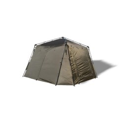 Nash Tackle Bank Life Gazebo