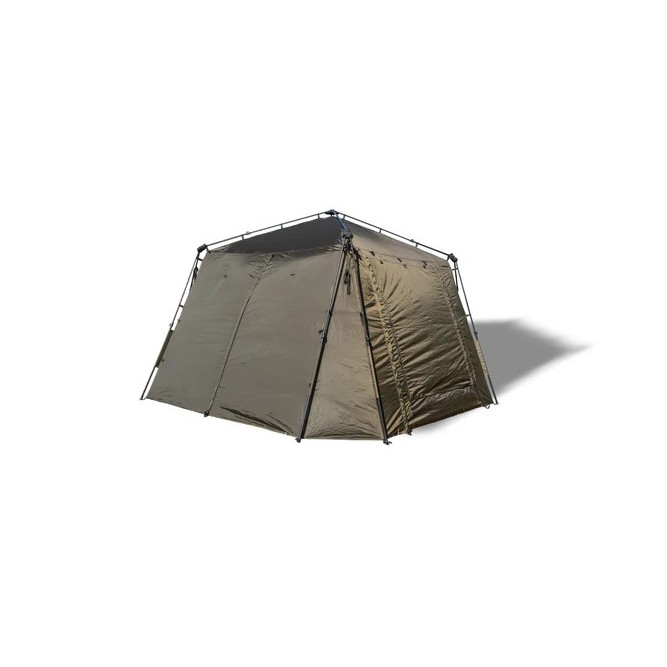 Nash Tackle Bank Life Gazebo