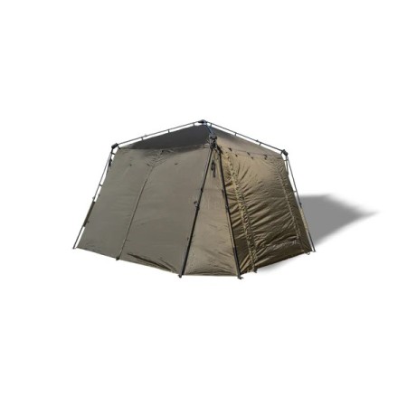 Nash Tackle Bank Life Gazebo