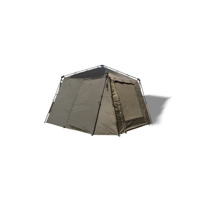 Nash Tackle Bank Life Gazebo