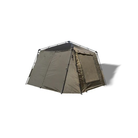 Nash Tackle Bank Life Gazebo