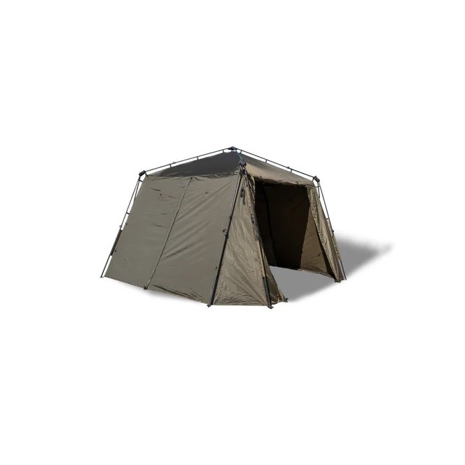 Nash Tackle Bank Life Gazebo