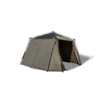 Nash Tackle Bank Life Gazebo