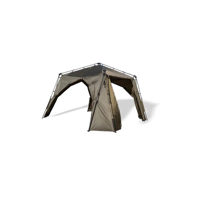 Nash Tackle Bank Life Gazebo