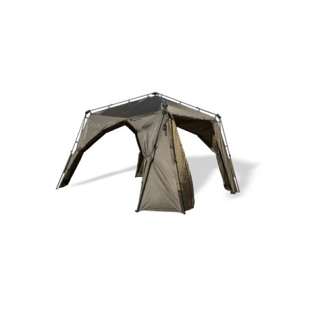 Nash Tackle Bank Life Gazebo