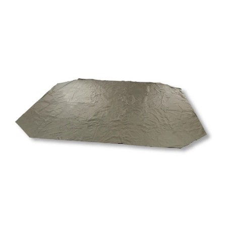 Nash Tackle Bank Life Gazebo Hd Groundsheet
