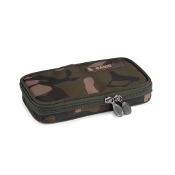Fox Camolite Halo Bobbin Case