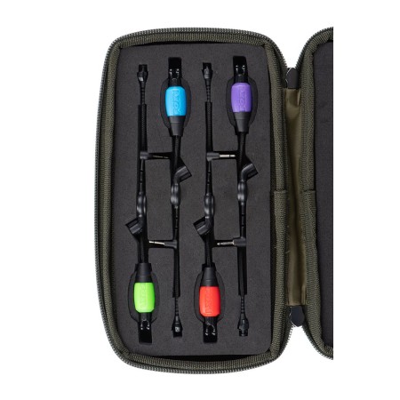 Fox Camolite Halo Bobbin Case