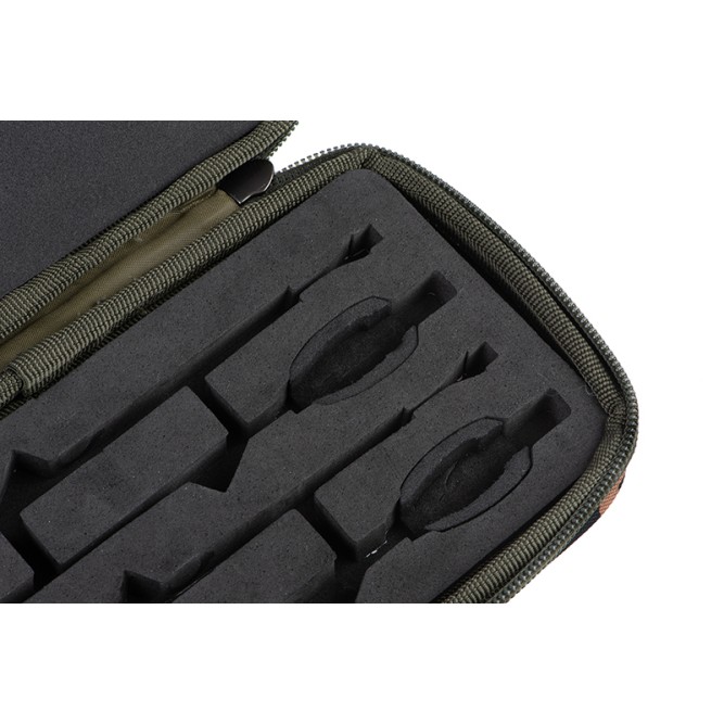 Fox Camolite Halo Bobbin Case