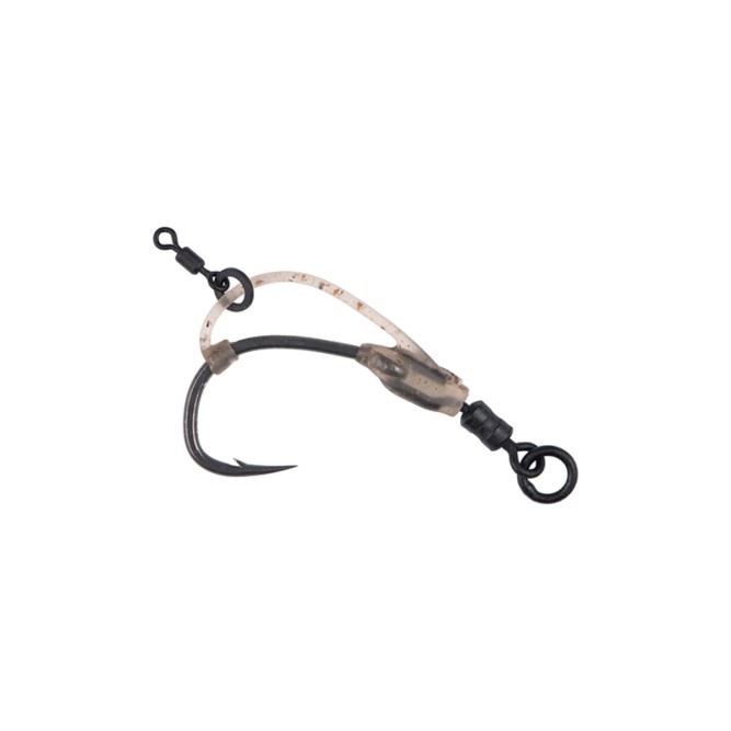 Fox Edges Camo Spinner D-Aligna