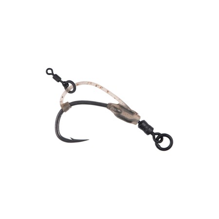 Fox Edges Camo Spinner D-Aligna