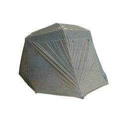 Fox Fox 60 Khaki Mozzy Mesh
