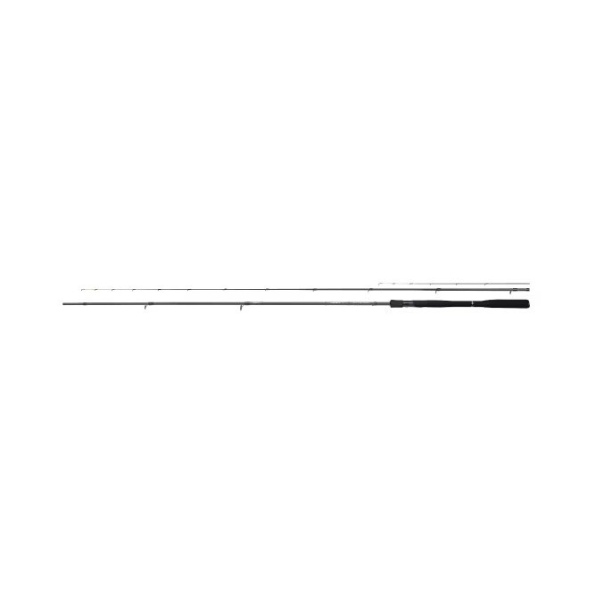 Shimano Aero X1A River Feeder