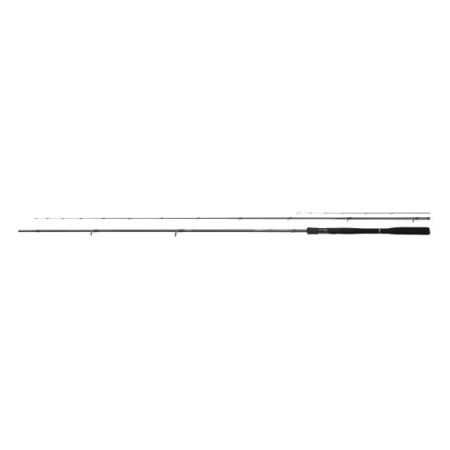 Shimano Aero X1A River Feeder
