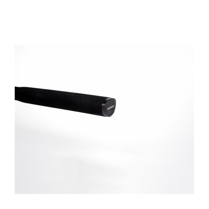 Shimano Aero X1A River Feeder