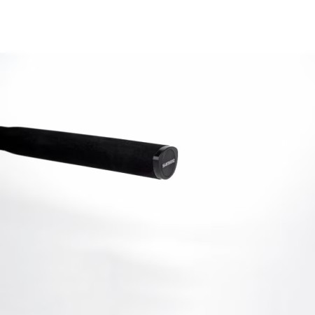 Shimano Aero X1A River Feeder