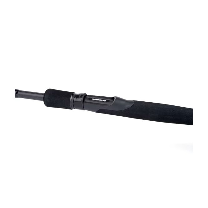 Shimano Aero X1A River Feeder