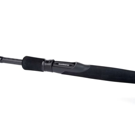 Shimano Aero X1A River Feeder
