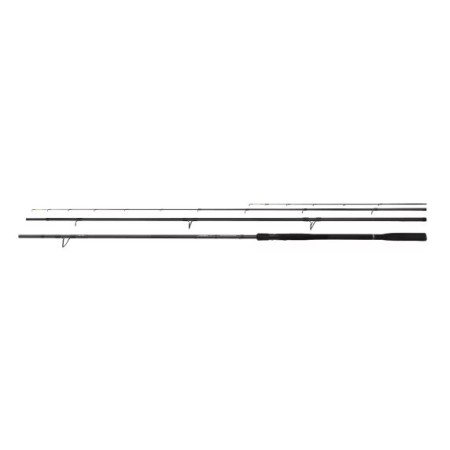 Shimano Aero X1A Big Carp Feeder 3 Pc