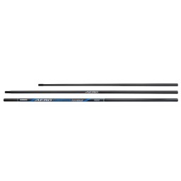 Shimano Aero Competition Landing Net Handle 4 M