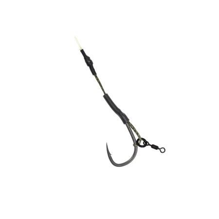 Korda Combi Multi Rig Wide Gape