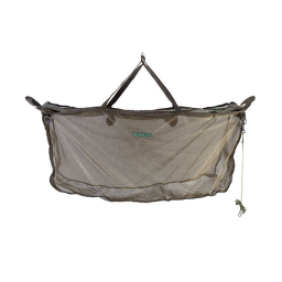 COMPACT RECOVERY SLING Korum