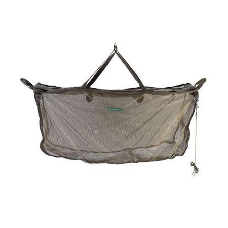 COMPACT RECOVERY SLING Korum