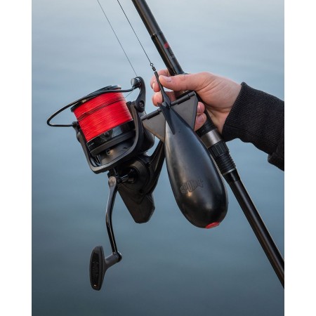 Spomb E Reel