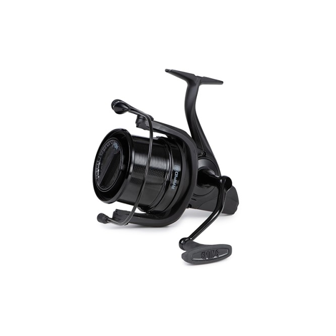 Spomb Rapid Reel