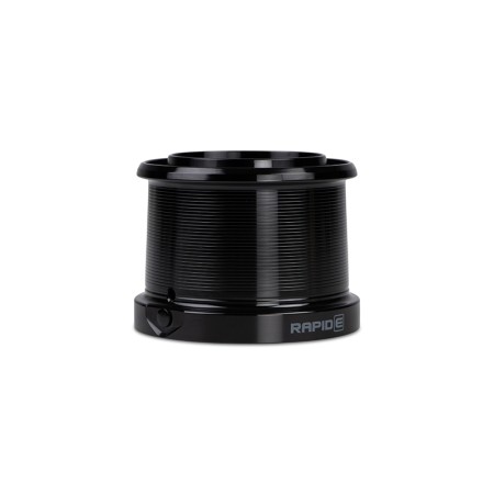 Spomb Rapid Reel