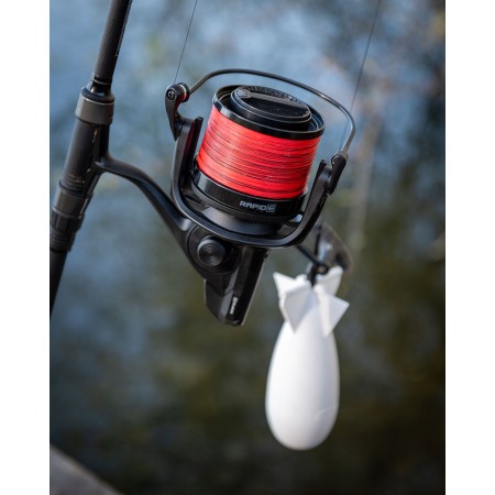 Spomb Rapid Reel