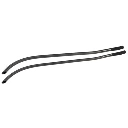 Fox Horizon Carbon Stick 120 Cm