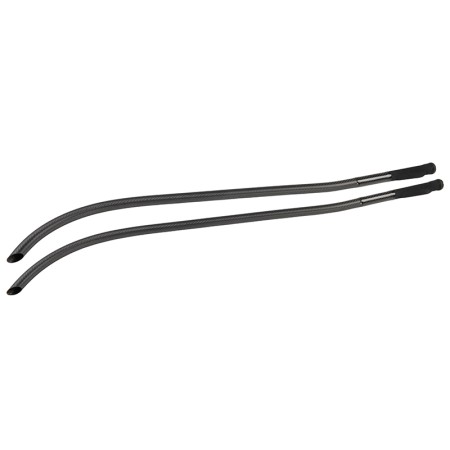 Fox Horizon Carbon Stick 120 Cm