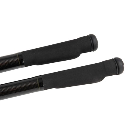 Fox Horizon Carbon Stick 120 Cm