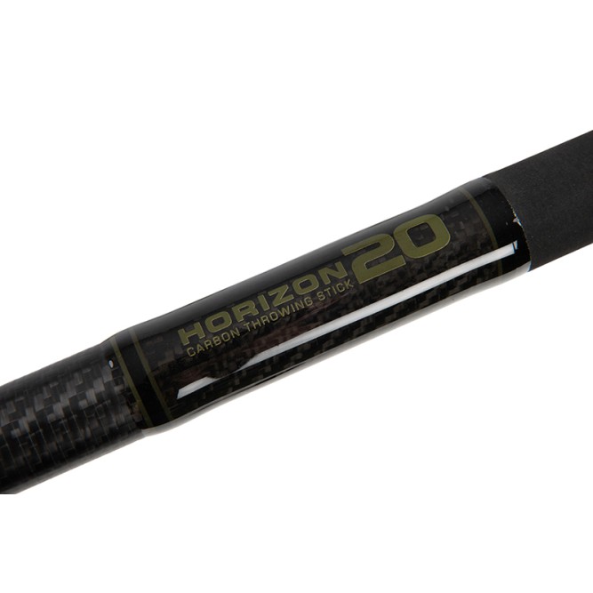 Fox Horizon Carbon Stick 120 Cm