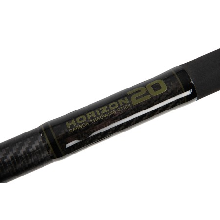 Fox Horizon Carbon Stick 120 Cm