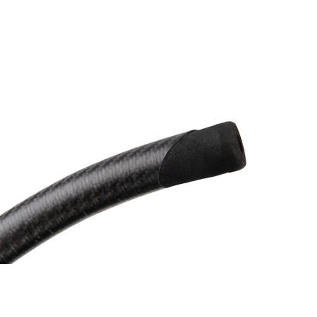 Fox Horizon Carbon Stick 120 Cm