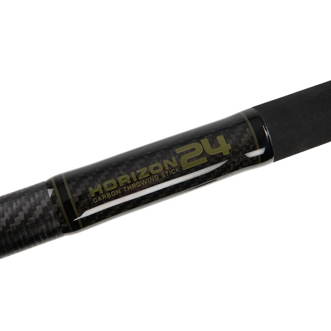 Fox Horizon Carbon Stick 120 Cm