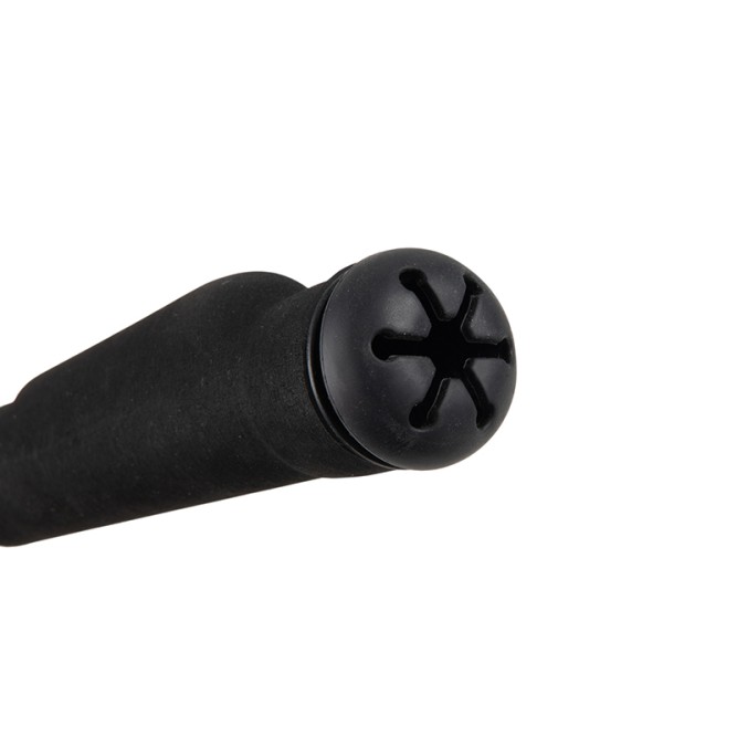 Fox Horizon Carbon Stick 120 Cm
