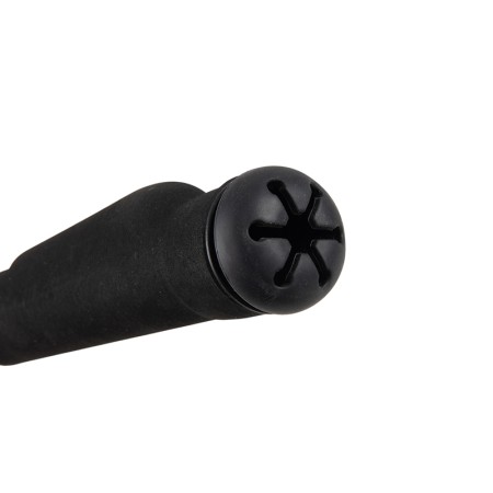 Fox Horizon Carbon Stick 120 Cm