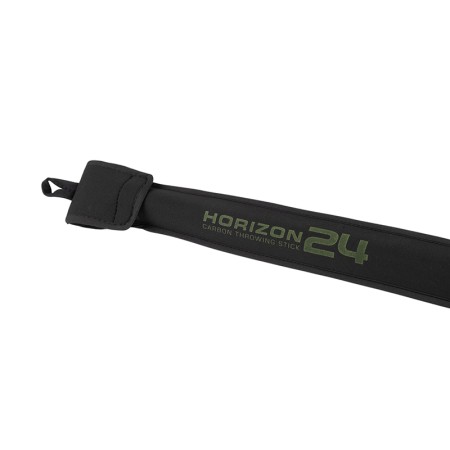Fox Horizon Carbon Stick 120 Cm