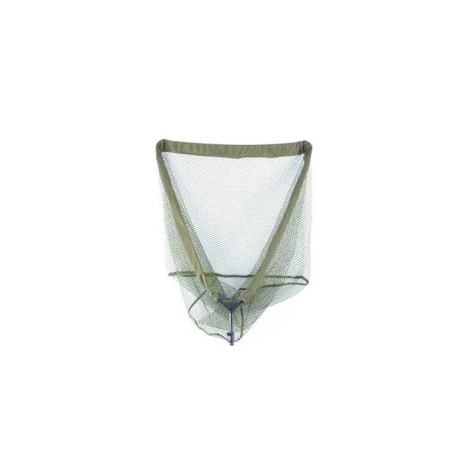 Korum Folding Triangle Net