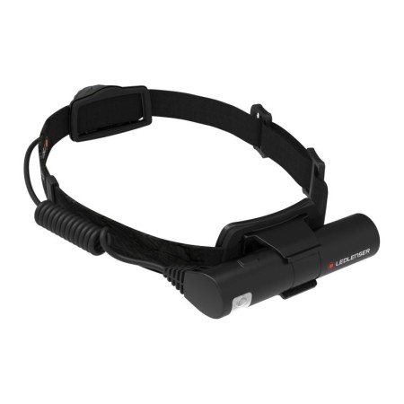 Ledlenser H8R - 25th Anniversary Edition