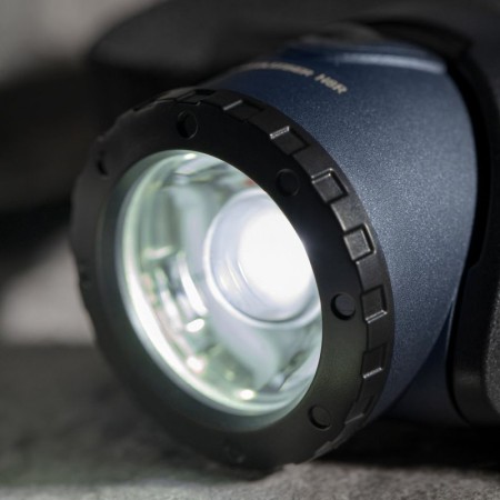 Ledlenser H8R - 25th Anniversary Edition