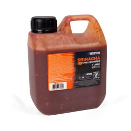 CC-Moore Sriracha Hot Chilli Booster 1 L