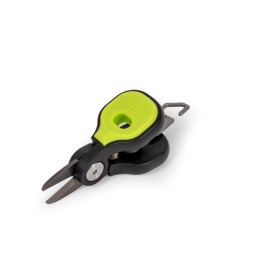 Korum Macro Multi-Scissors